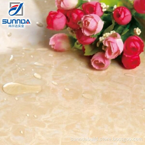 2016 Cheap Foshan Marble Look Gres Porcelanato Polished Flooring Tile,China Polished Vitrified Floor Porcelain Floor Tile Prices